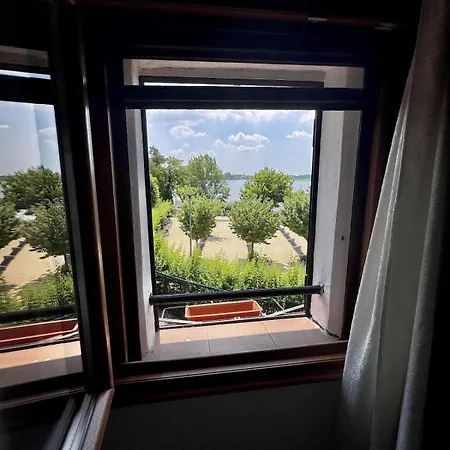 Cittadella 3* Mantova