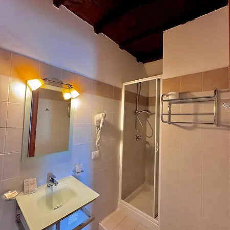 Pensionat Cittadella