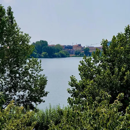 Cittadella Mantova
